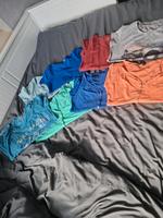 8 Shirts only und andere Nordrhein-Westfalen - Unna Vorschau
