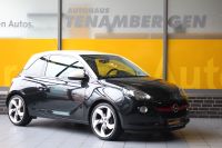 Opel Adam Slam 1.4 IntelliLink Lenkradhzg 18" Nordrhein-Westfalen - Mettingen Vorschau