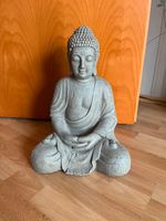 Buddha Figur Sachsen-Anhalt - Schönebeck (Elbe) Vorschau