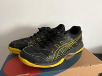 ASICS Gel Flare 7 Herren Sneaker Laufschuhe Größe 42 Stuttgart - Stuttgart-Ost Vorschau