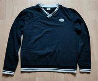 Lacoste Sweatshirt Pullover Hoodie XXL Herren blaumarine Saarland - Völklingen Vorschau