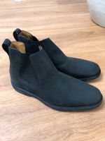 Chelsea Boots schwarz Anatomic & Co Münster (Westfalen) - Roxel Vorschau