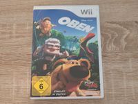 ✅️Neuwertiges Oben Spiel für die Nintendo Wii Niedersachsen - Wölpinghausen Vorschau