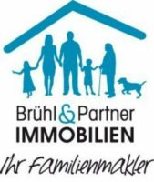 Ärztefamilie sucht bis 950.000,--€ und mehr - Keuznach / Umland Rheinland-Pfalz - Bad Kreuznach Vorschau