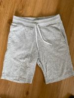 Kurze Hose Short 134 Bayern - Burkardroth Vorschau