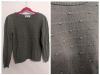 H&M Pullover Gr. 122 128 oliv grün Mädchen Brandenburg - Potsdam Vorschau