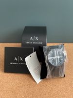 Neu ! Armani Exchange Herrenuhr Armbanduhr Niedersachsen - Hemmingen Vorschau