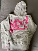 K1X Hoodie Gr. XS Baden-Württemberg - Immendingen Vorschau