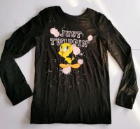 Langarmshirt für Mädchen von Looney Tunes Nordrhein-Westfalen - Heinsberg Vorschau