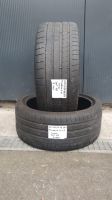 2x Sommerreifen Michelin 225/35 R18 87Y R110 Baden-Württemberg - Marbach am Neckar Vorschau