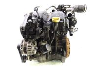 Motor für Nissan NV200 MK1 M20 1,5 dci Diesel K9K608 K9K 86 PS Rheinland-Pfalz - Thalhausen b. Hamm Vorschau