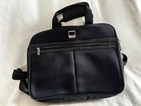 Laptop Notebook Tasche Köln - Nippes Vorschau