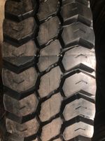 Runderneuert   RMSD   315/80R22.5 156/150L   1.RE Bayern - Schöllnach Vorschau