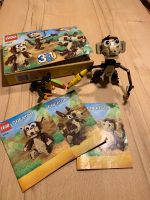 Lego Creator 3 in 1, 31019 Weihnachte, Spielzeug Bayern - Bad Kötzting Vorschau