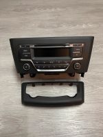 Original Autoradio Renault Kadjar 2016 Nordrhein-Westfalen - Oelde Vorschau