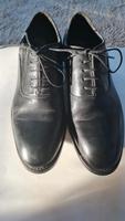 Zara Man Schnürschuhe Gr.40 neu Berlin - Mahlsdorf Vorschau
