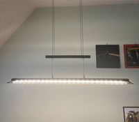 Designer Hänge Lampe - LED Essen - Essen-Werden Vorschau