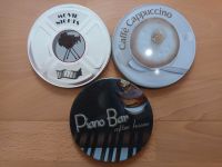 6 verschiedene CD-Designdosen Bayern - Petersaurach Vorschau