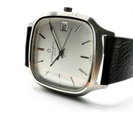 Eterna-Matic 3003 646.4051.41 Automatic Uhr Unisex Neu/New  FJV Essen-West - Frohnhausen Vorschau