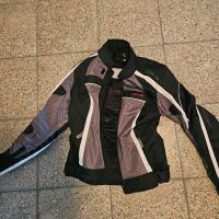 Fastway Motorradjacke Textil Gr. 36 Nordrhein-Westfalen - Iserlohn Vorschau