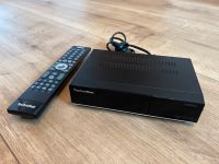 TechniSat S2 HD Receiver / Fernseher / TV / Sat Receiver Niedersachsen - Berne Vorschau