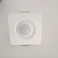 Fibaro Motion Sensor+ Installationsbox Philio Niedersachsen - Unterlüß Vorschau