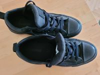 Converse All Star Black low Rheinland-Pfalz - Diez Vorschau