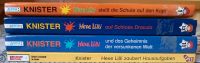 4 Hexe Lilli - Bücher Nordrhein-Westfalen - Hemer Vorschau