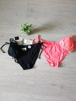 bikini tirangel bh Bayern - Bad Aibling Vorschau