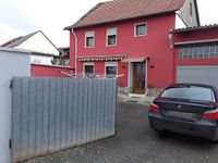 Freistehendes EFH zum Niedrig-Preis! Renoviert + guter Zustand + Scheune bei Bad Kreuznach Rheinland-Pfalz - Guldental Vorschau