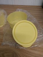 ***Tupperware, 2 Dosen mit Deckel Hessen - Niederaula Vorschau