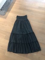 Sommerkleid Bandeau Neu!! Düsseldorf - Lichtenbroich Vorschau