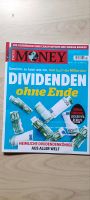 Focus Money, Dividenden ohne Ende Stuttgart - Vaihingen Vorschau