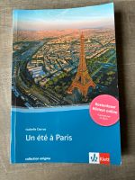 Un ete a Paris Niedersachsen - Hitzacker Vorschau