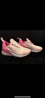 Nike Air 270 Berlin - Marzahn Vorschau