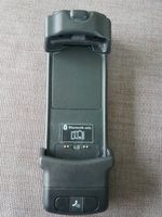 AUDI SKODA Handyadapter Bluetooth Ladeschale f. BlackBerry 8110 Bayern - Übersee Vorschau