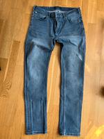 Scotch & Soda Jeans W36 L34 blau Skim Brandenburg - Potsdam Vorschau