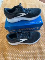 Laufschuhe Brooks Ghost Damen 1x getragen NP 150€ mit Quittung Bremen - Borgfeld Vorschau