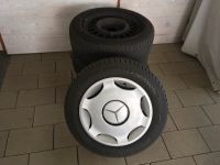 Goodyear Vector 4 Season 185/65/15 Nordrhein-Westfalen - Kirchlengern Vorschau