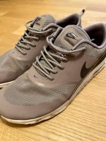 Lila Nike Air Max Thea 40 Herzogtum Lauenburg - Ratzeburg Vorschau