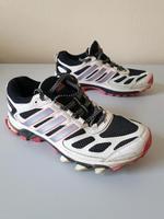 Laufschuhe Adidas response trail 20 Damen Baden-Württemberg - Hüttlingen Vorschau