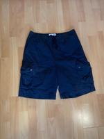 Selected Shorts Nordrhein-Westfalen - Bad Lippspringe Vorschau