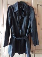 Trenchcoat 40,H&M Bayern - Großaitingen Vorschau