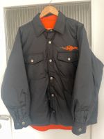 Orig. Harley Davidson Jacke Gr. M Bayern - Vilshofen an der Donau Vorschau