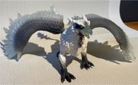 Schleich Eis Greif Drache Eldrador Nordrhein-Westfalen - Ochtrup Vorschau