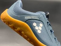 Primus Trail II FG Men Blau - Vivobarefoot NEU! Gr 40,42,44, Mecklenburg-Vorpommern - Neubrandenburg Vorschau