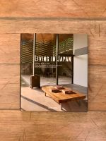 Living in Japan | Taschen Nordrhein-Westfalen - Brilon Vorschau