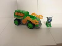 Paw Patrol Mighty Pups Super Deluxe Fahrzeug Nordrhein-Westfalen - Warendorf Vorschau