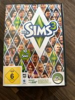 Die Sims 3 Bayern - Eggenfelden Vorschau