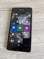Microsoft Lumia 950 Leipzig - Schönefeld-Abtnaundorf Vorschau